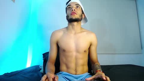 Snapshot of eros_chipre chatting on 02/07/25, 03:23 Eros online show from 02/07/25, 03:23