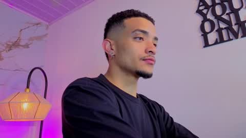 Eros online show from 10/10/25, 11:53