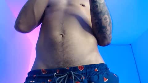 Eros online show from 11/05/25, 12:54