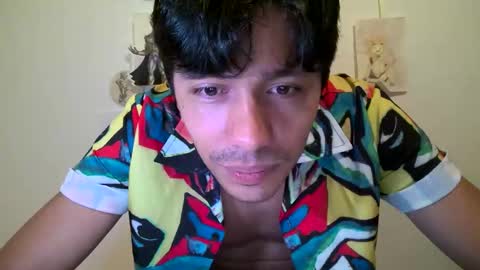 Snapshot of eros_rouge chatting on 10/04/25, 04:21 eros_rouge online show from 10/04/25, 04:21