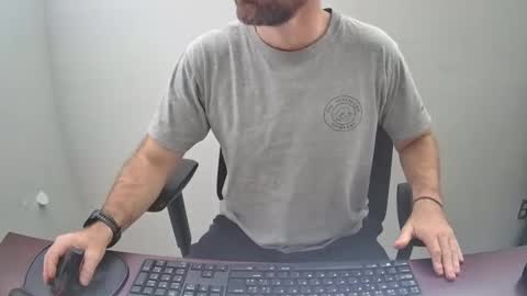 Eroskatt online show from 12/14/24, 07:14