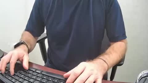 Eroskatt online show from 01/09/25, 10:52