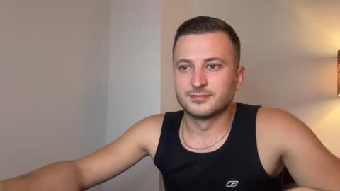 eroslane online show from 10/22/25, 06:29