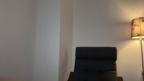 eroslane online show from 10/23/25, 05:55