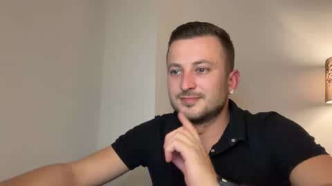 eroslane online show from 10/28/25, 07:49