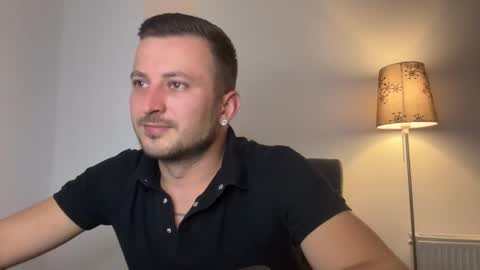 eroslane online show from 10/29/25, 08:21