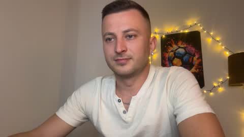 eroslane online show from 11/13/25, 07:13