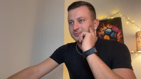 eroslane online show from 11/29/25, 08:23