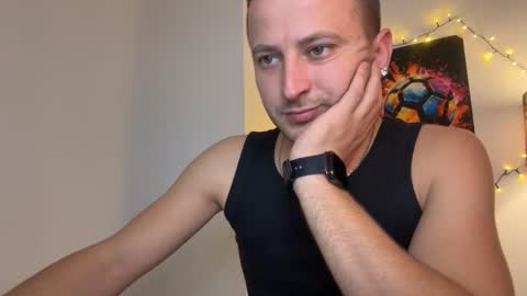 eroslane online show from 11/30/25, 08:13