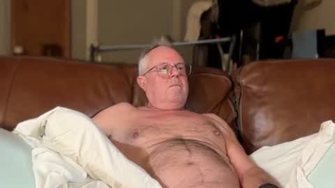 Snapshot of erostalk chatting on 01/04/25, 01:42 eros online show from 01/04/25, 01:42