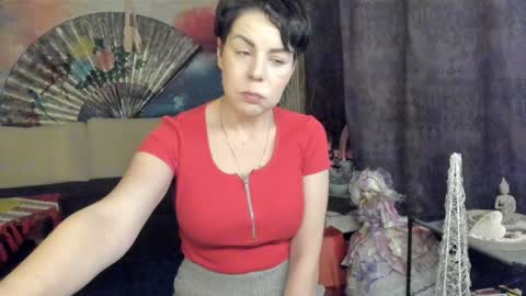 Snapshot of erotic_dessire chatting on 01/03/25, 06:46 Eve online show from 01/03/25, 06:46
