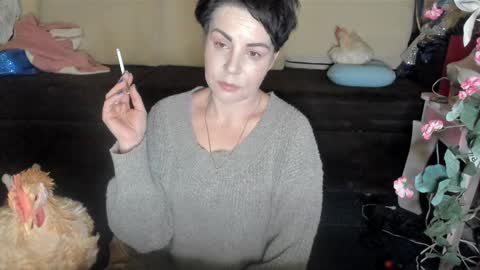 Snapshot of erotic_dessire chatting on 01/06/25, 07:24 Eve online show from 01/06/25, 07:24