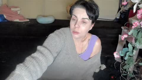 Snapshot of erotic_dessire chatting on 01/07/25, 01:28 Eve online show from 01/07/25, 01:28