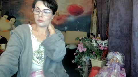 Snapshot of erotic_dessire chatting on 01/11/25, 11:13 Eve online show from 01/11/25, 11:13