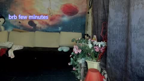 Snapshot of erotic_dessire chatting on 01/12/25, 08:57 Eve online show from 01/12/25, 08:57