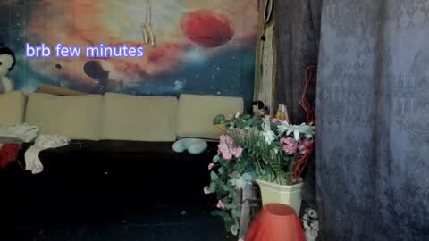 Snapshot of erotic_dessire chatting on 01/12/25, 11:58 Eve online show from 01/12/25, 11:58