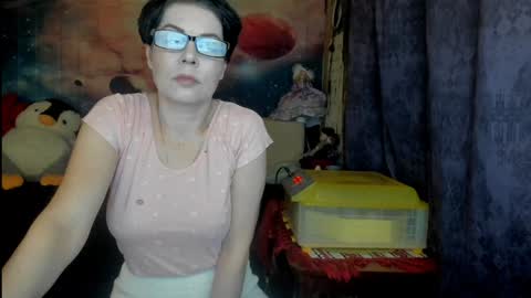 Snapshot of erotic_dessire chatting on 01/15/25, 05:47 Eve online show from 01/15/25, 05:47