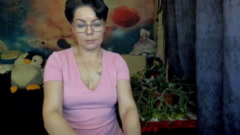 Snapshot of erotic_dessire chatting on 01/17/25, 09:39 Eve online show from 01/17/25, 09:39