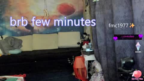 Snapshot of erotic_dessire chatting on 01/19/25, 10:17 Eve online show from 01/19/25, 10:17