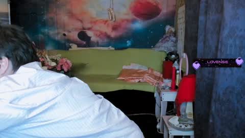 Snapshot of erotic_dessire chatting on 01/26/25, 10:35 Eve online show from 01/26/25, 10:35
