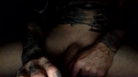 Snapshot of eroticcloseups chatting on 01/15/25, 02:38 Erotic CloseUps online show from 01/15/25, 02:38