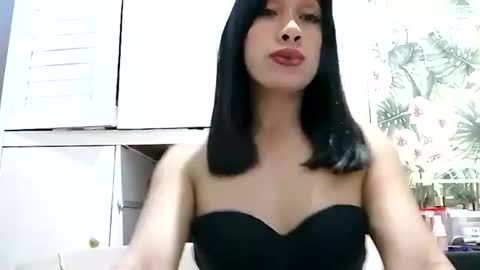 Snapshot of eroticcock69_miranda chatting on 10/04/25, 09:29 eroticcock69_miranda online show from 10/04/25, 09:29