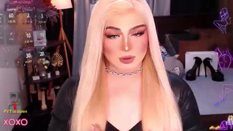 Snapshot of eroticfowler69 chatting on 12/02/24, 10:50 Anastasia online show from 12/02/24, 10:50