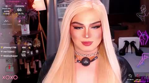 Snapshot of eroticfowler69 chatting on 12/02/24, 05:04 Anastasia online show from 12/02/24, 05:04