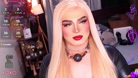 Snapshot of eroticfowler69 chatting on 12/06/24, 04:06 Anastasia online show from 12/06/24, 04:06