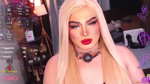 Snapshot of eroticfowler69 chatting on 12/06/24, 07:12 Anastasia online show from 12/06/24, 07:12