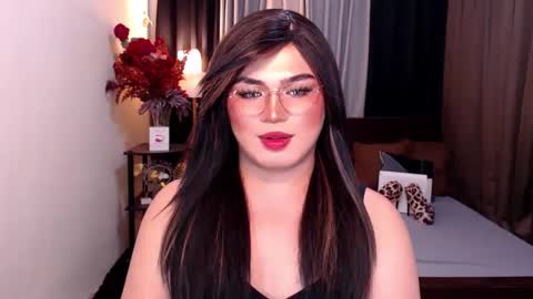 Snapshot of eroticfowler69 chatting on 12/17/24, 08:21 Anastasia online show from 12/17/24, 08:21