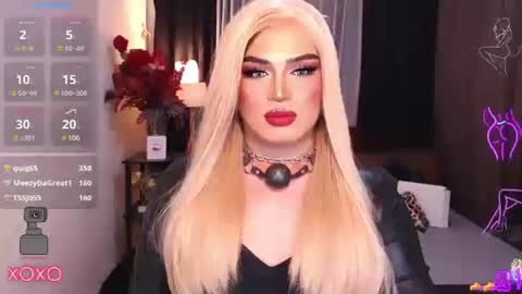 Snapshot of eroticfowler69 chatting on 12/19/24, 12:02 Anastasia online show from 12/19/24, 12:02