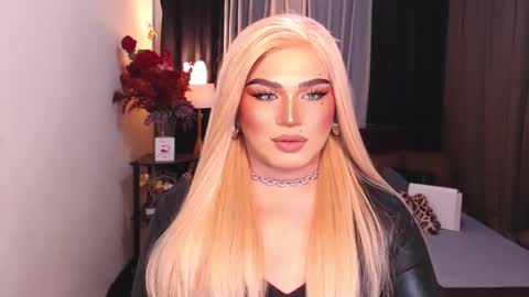 Snapshot of eroticfowler69 chatting on 12/23/24, 12:46 Anastasia online show from 12/23/24, 12:46