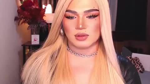 Snapshot of eroticfowler69 chatting on 12/23/24, 03:50 Anastasia online show from 12/23/24, 03:50