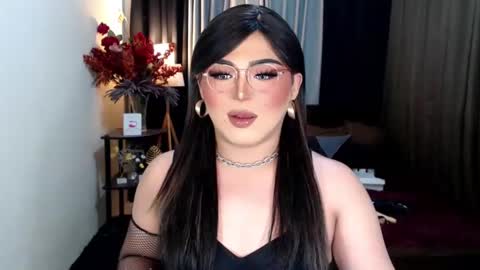 Snapshot of eroticfowler69 chatting on 01/03/25, 04:06 Anastasia online show from 01/03/25, 04:06