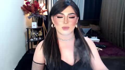 Snapshot of eroticfowler69 chatting on 01/03/25, 07:07 Anastasia online show from 01/03/25, 07:07