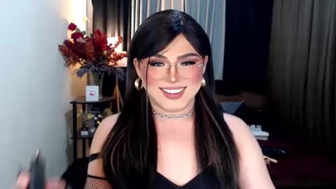 Snapshot of eroticfowler69 chatting on 01/04/25, 04:43 Anastasia online show from 01/04/25, 04:43