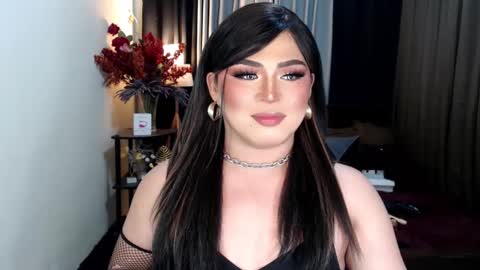 Snapshot of eroticfowler69 chatting on 01/04/25, 07:44 Anastasia online show from 01/04/25, 07:44