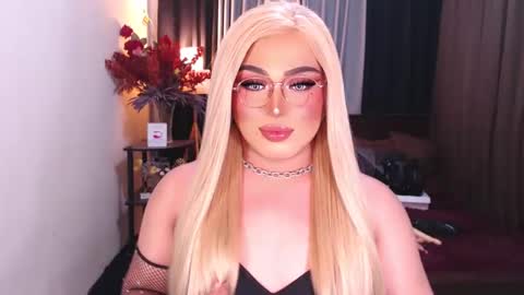 Snapshot of eroticfowler69 chatting on 01/07/25, 08:21 Anastasia online show from 01/07/25, 08:21