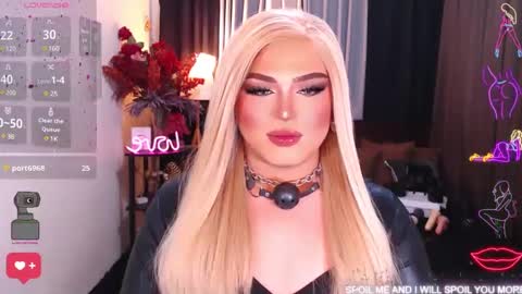 Snapshot of eroticfowler69 chatting on 01/16/25, 04:50 Anastasia online show from 01/16/25, 04:50