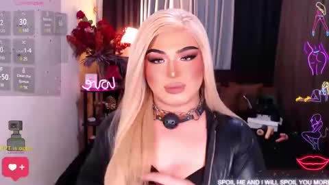 Snapshot of eroticfowler69 chatting on 01/17/25, 04:04 Anastasia online show from 01/17/25, 04:04