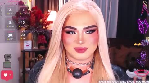 Snapshot of eroticfowler69 chatting on 01/23/25, 05:10 Anastasia online show from 01/23/25, 05:10