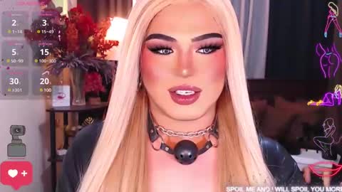 Snapshot of eroticfowler69 chatting on 01/26/25, 04:41 Anastasia online show from 01/26/25, 04:41