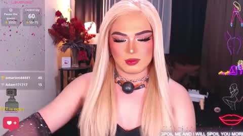 Snapshot of eroticfowler69 chatting on 02/02/25, 02:48 Anastasia online show from 02/02/25, 02:48