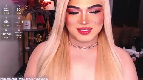 Snapshot of eroticfowler69 chatting on 02/06/25, 05:19 Anastasia online show from 02/06/25, 05:19