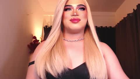 Snapshot of eroticfowler69 chatting on 02/06/25, 08:23 Anastasia online show from 02/06/25, 08:23