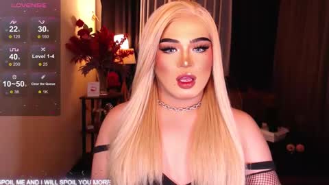 Snapshot of eroticfowler69 chatting on 02/07/25, 04:46 Anastasia online show from 02/07/25, 04:46