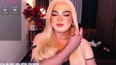 Snapshot of eroticfowler69 chatting on 02/08/25, 09:56 Anastasia online show from 02/08/25, 09:56