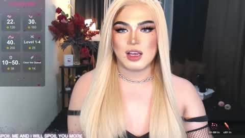 Snapshot of eroticfowler69 chatting on 02/08/25, 01:33 Anastasia online show from 02/08/25, 01:33