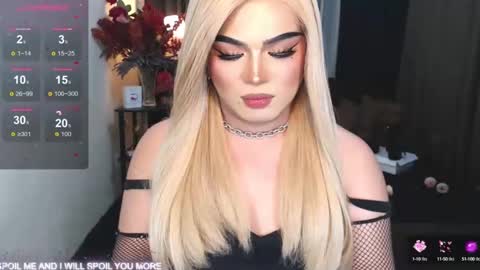 Snapshot of eroticfowler69 chatting on 02/08/25, 04:47 Anastasia online show from 02/08/25, 04:47